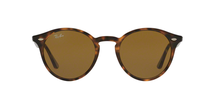 OKULARY RAY-BAN® ROUND RB 2180 710/73 49 ROZMIAR S OKULARY RAY-BAN® ROUND RB 2180 710/73 49 ROZMIAR S